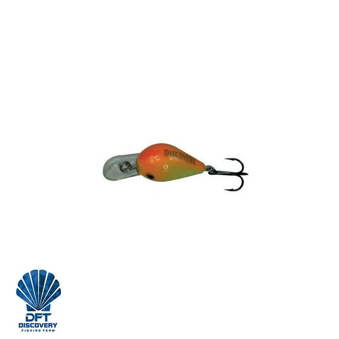 T.%20DFT%209065%202,5Cm%20Renk:%20FL08%20Maket%20Yem