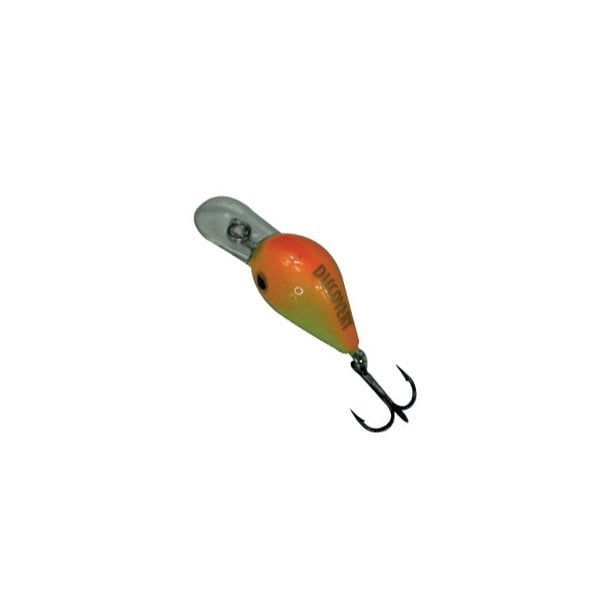T.%20DFT%209065%202,5Cm%20Renk:%20FL08%20Maket%20Yem
