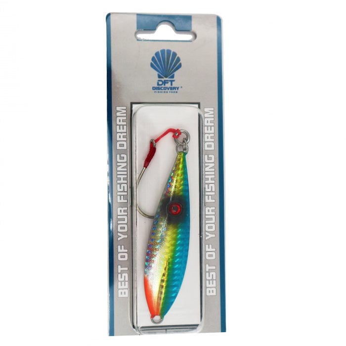 T.%20DFT%20Küçük%20Jig%20Fasion%2040%20G%20Renk:%20H012%20Jig%20Yem