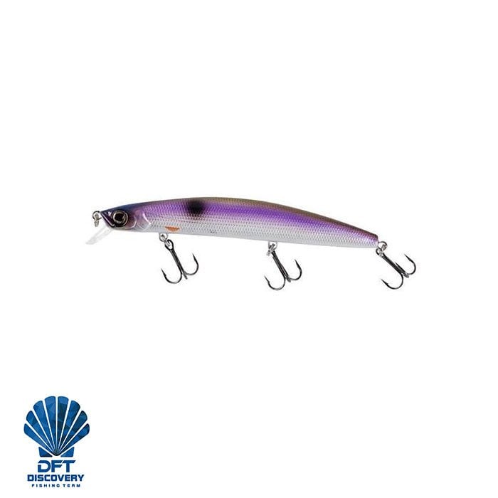 T.%20DFT%20Minnow%2020,5Cm%2014G%20Renk:%20HA14%20Maket%20Yem