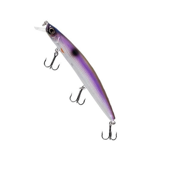 T.%20DFT%20Minnow%2020,5Cm%2014G%20Renk:%20HA14%20Maket%20Yem