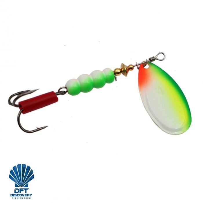 T.%20DFT%20SP04%20Spinner%207,4%20g%207%20cm%20Renk:030A