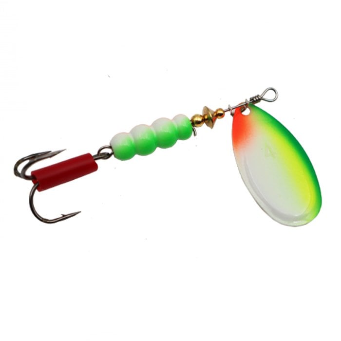 T.%20DFT%20SP04%20Spinner%207,4%20g%207%20cm%20Renk:030A