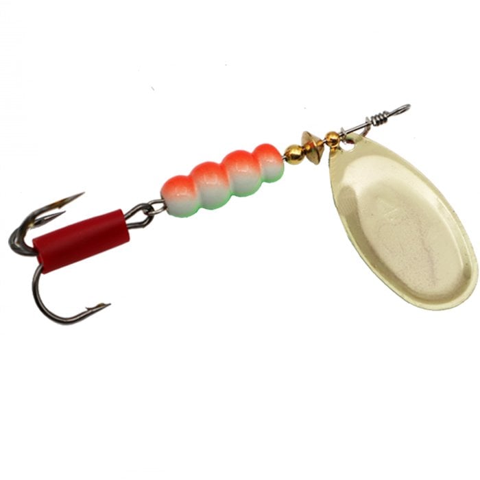 T.%20DFT%20SP04%20Spinner%207,4%20g%207%20cm%20Renk:030A