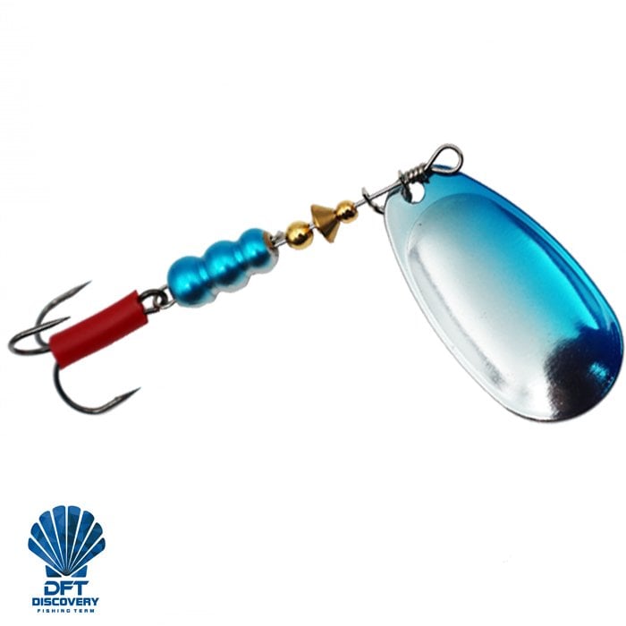 T.%20DFT%20SP08B%20Spinner%204,1%20g%205,4%20cm%20%20Renk:4