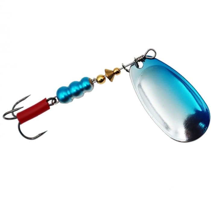T.%20DFT%20SP08B%20Spinner%204,1%20g%205,4%20cm%20%20Renk:4