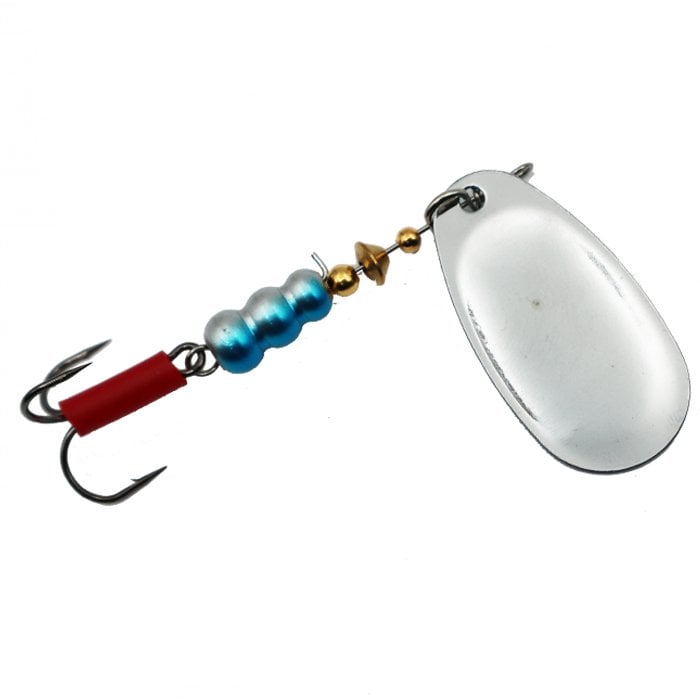 T.%20DFT%20SP08B%20Spinner%204,1%20g%205,4%20cm%20%20Renk:4