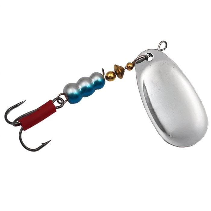 T.%20DFT%20SP08B%20Spinner%204,1%20g%205,4%20cm%20%20Renk:6