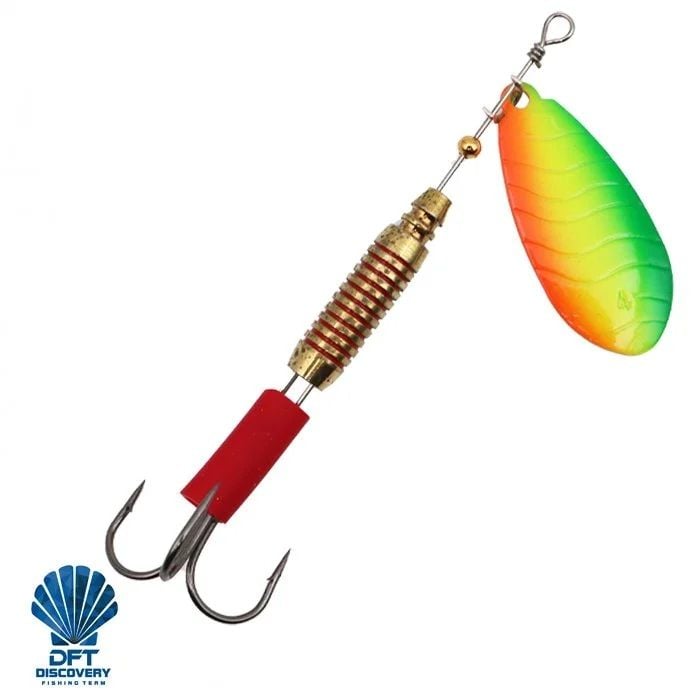 DFT%20SP55W%20Spinner%206,9%20g%207,2%20cm%20%20Renk:10