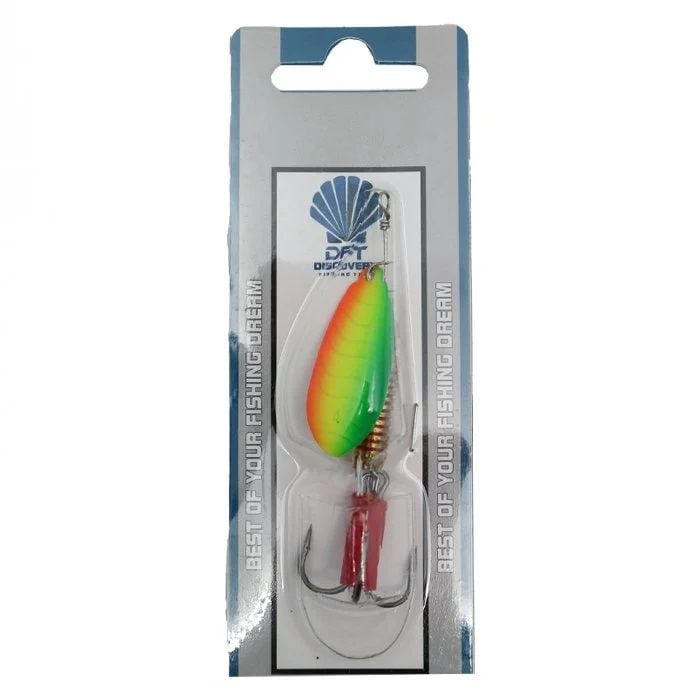 DFT%20SP55W%20Spinner%206,9%20g%207,2%20cm%20%20Renk:10
