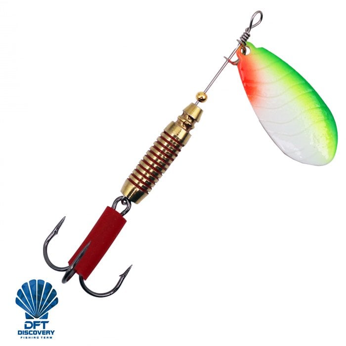 T.%20DFT%20SP55W%20Spinner%206,9%20g%207,2%20cm%20%20Renk:30