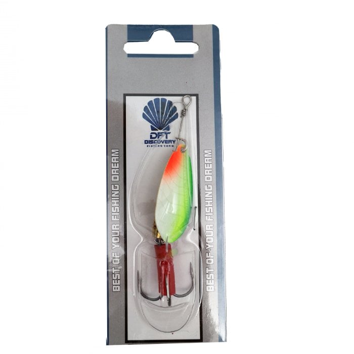 T.%20DFT%20SP55W%20Spinner%206,9%20g%207,2%20cm%20%20Renk:30