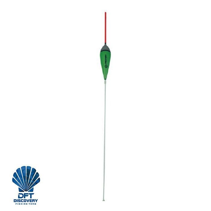 DFT%20New%20Competition%20Şamandıra%2016-03%204,00%20g