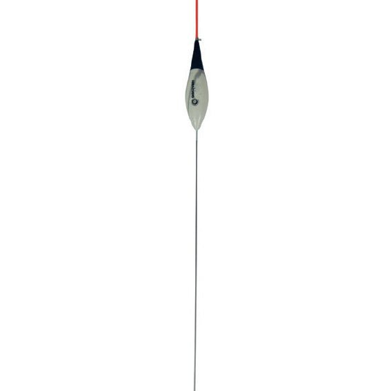 DFT%20New%20Competition%20Şamandıra%2016-06%201,50%20g