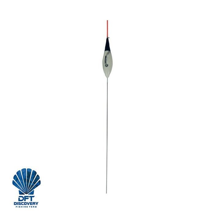 DFT%20New%20Competition%20Şamandıra%2016-06%202,00%20g