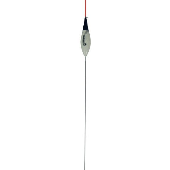 DFT%20New%20Competition%20Şamandıra%2016-06%202,00%20g