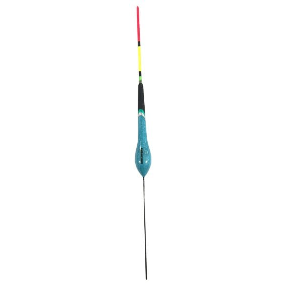 DFT%20New%20Competition%20Şamandıra%2016-25%202,00%20g