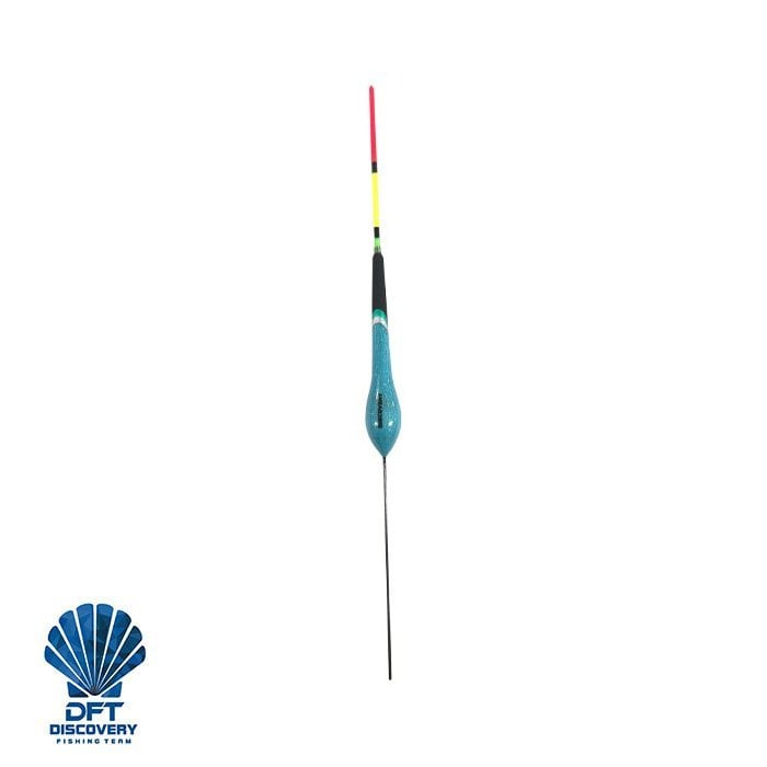 DFT%20New%20Competition%20Şamandıra%2016-25%203,00%20gr