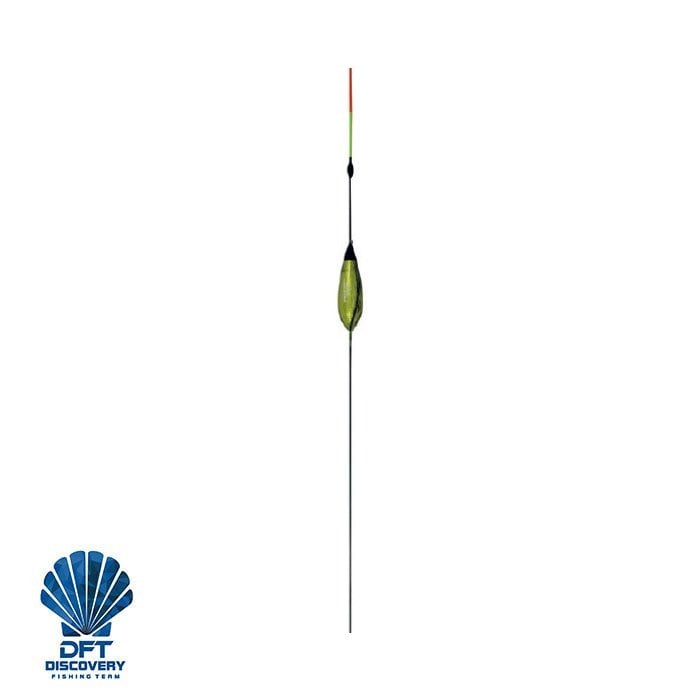DFT%20New%20Competition%20Şamandıra%2016-38%201,00%20g