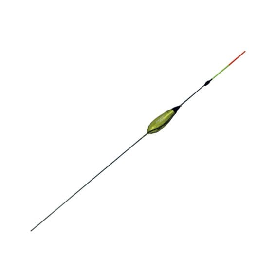 DFT%20New%20Competition%20Şamandıra%2016-38%20%202,00%20g