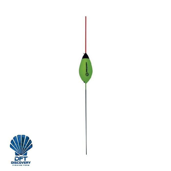 DFT%20New%20Competition%20Şamandıra%2016-41%201,50%20gr