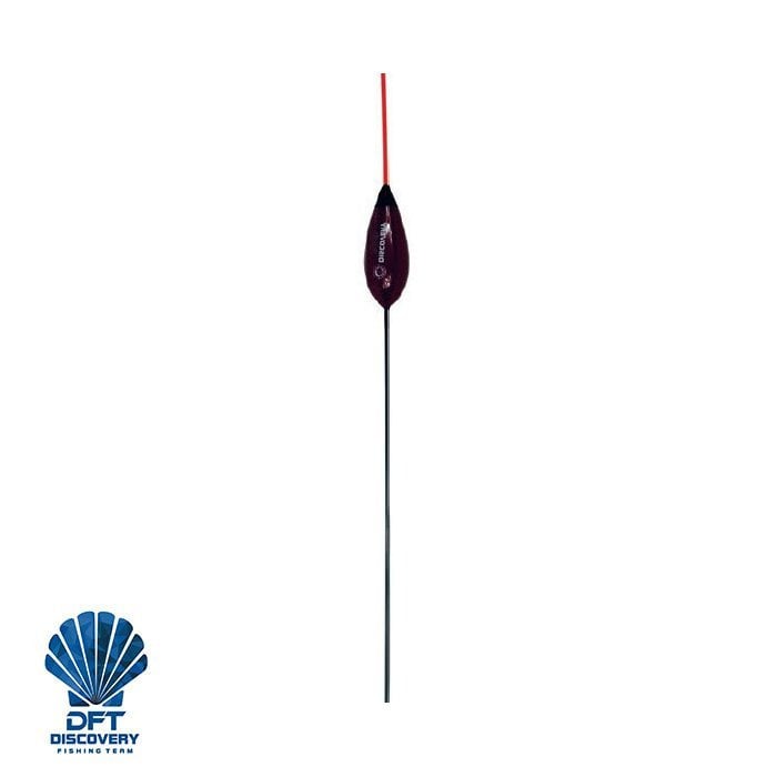 DFT%20New%20Competition%20Şamandıra16-44%201,00%20g