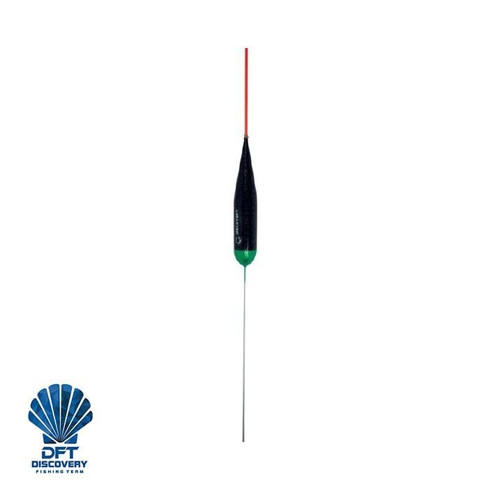DFT%20New%20Competition%20Şamandıra%2016-51%202,00%20g