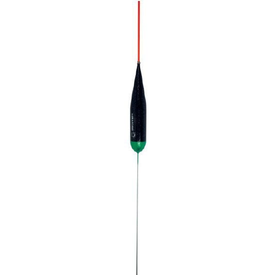 DFT%20New%20Competition%20Şamandıra%2016-51%202,00%20g