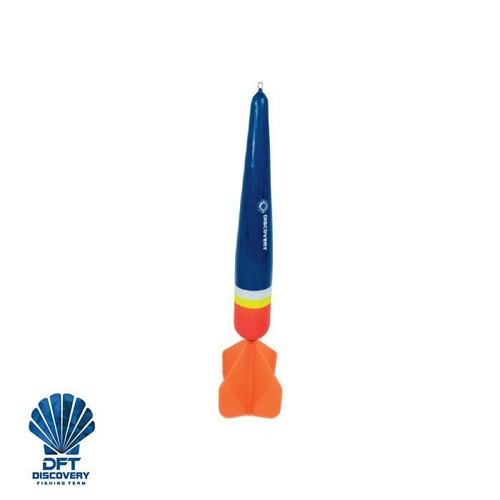 DFT%20English%20Type%20Flo.%20Şamandıra%206-26%203,00%20g