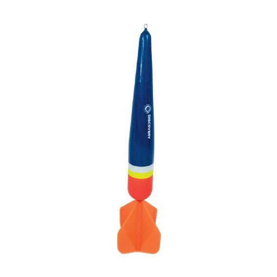 DFT%20English%20Type%20Flo.%20Şamandıra%206-26%203,00%20g