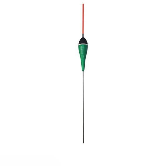 DFT%20Inline%20W/I.Antenna%201624%20Şamandıra%200,75%20g