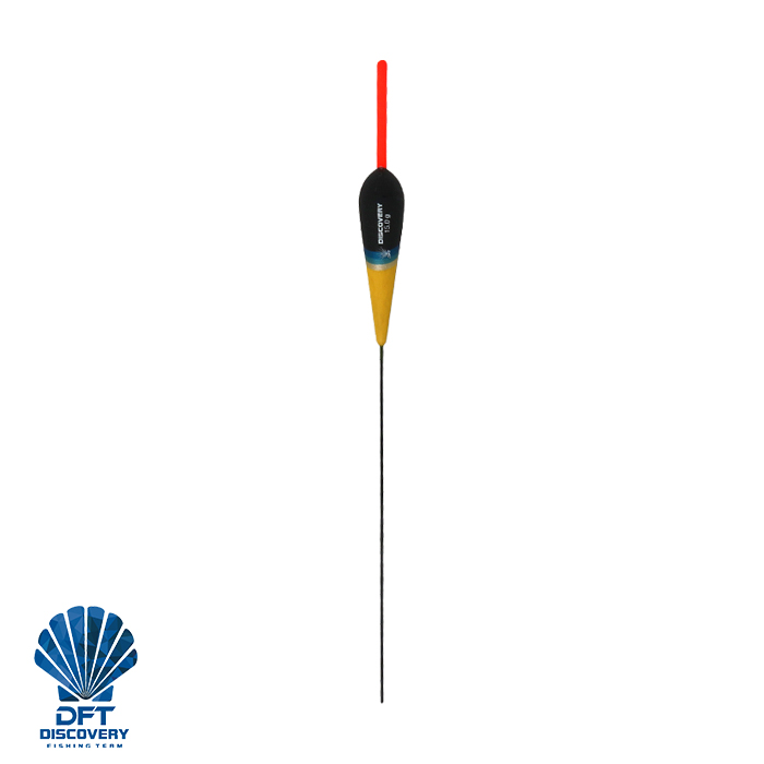 DFT%20Sliding%20Floats%20Şamandıra%201004%20-15%20gram