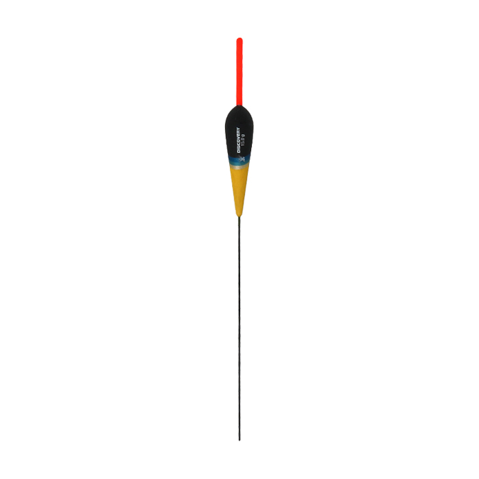 DFT%20Sliding%20Floats%20Şamandıra%201004%20-15%20gram