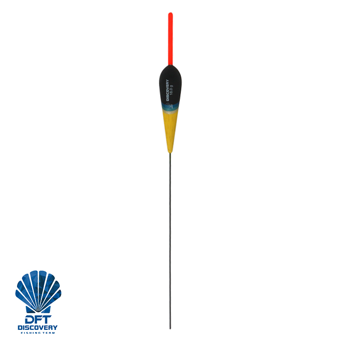 DFT%20Sliding%20Floats%20Şamandıra%201004%20-%2018%20gram