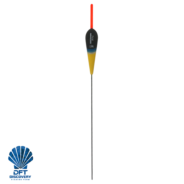 DFT%20Sliding%20Floats%20Şamandıra%201004%20-%2020%20gram
