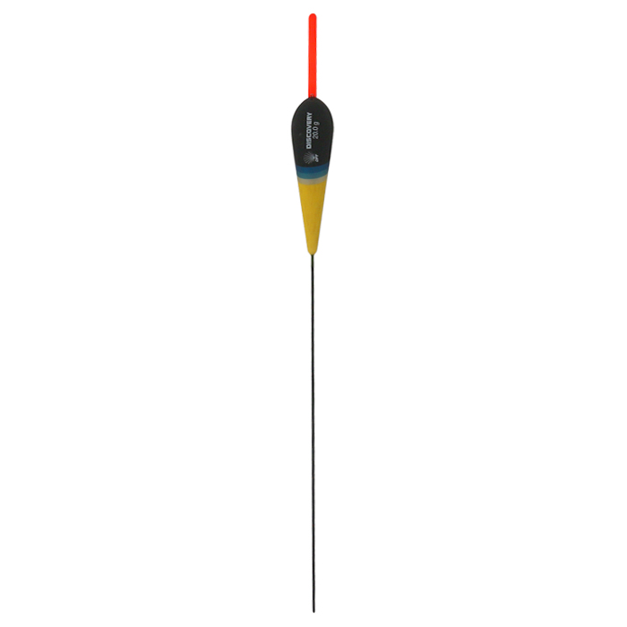 DFT%20Sliding%20Floats%20Şamandıra%201004%20-%2020%20gram