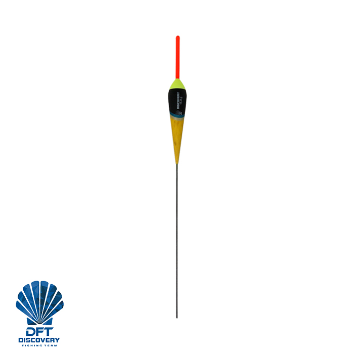 DFT%20Sliding%20Floats%20Şamandıra%201008%20-%2015%20g
