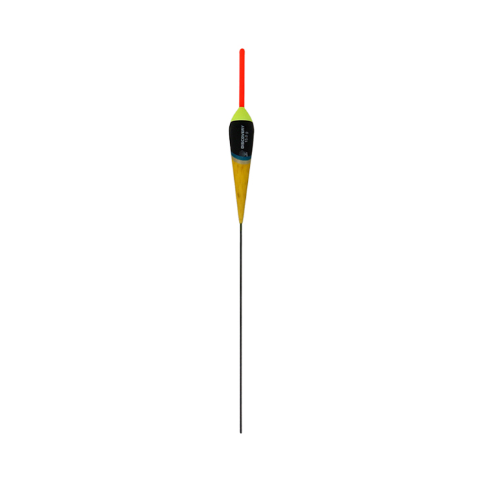 DFT%20Sliding%20Floats%20Şamandıra%201008%20-%2015%20g