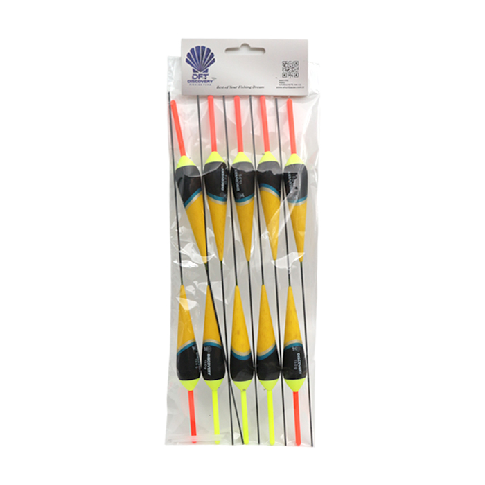 DFT%20Sliding%20Floats%20Şamandıra%201008%20-%2015%20g