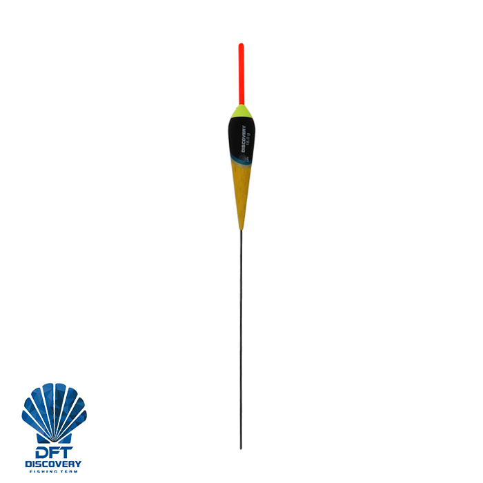 DFT%20Sliding%20Floats%20Şamandıra%201008%20-%2018%20gram