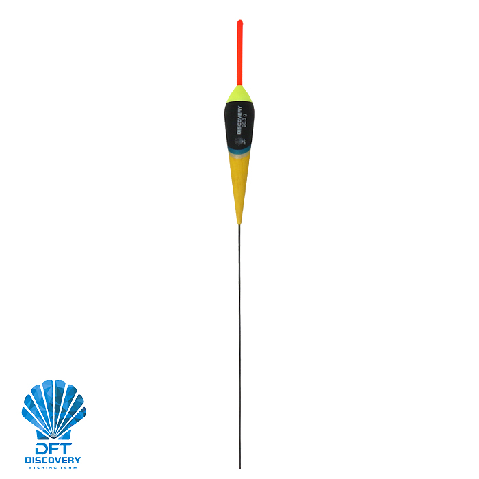 DFT%20Sliding%20Floats%20Şamandıra%201008%20-%2020%20gram