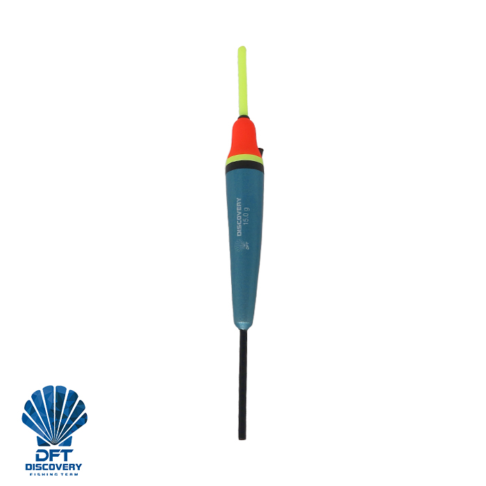 DFT%20Sliding%20Floats%20Şamandıra%20MF10021%2015,00%20g