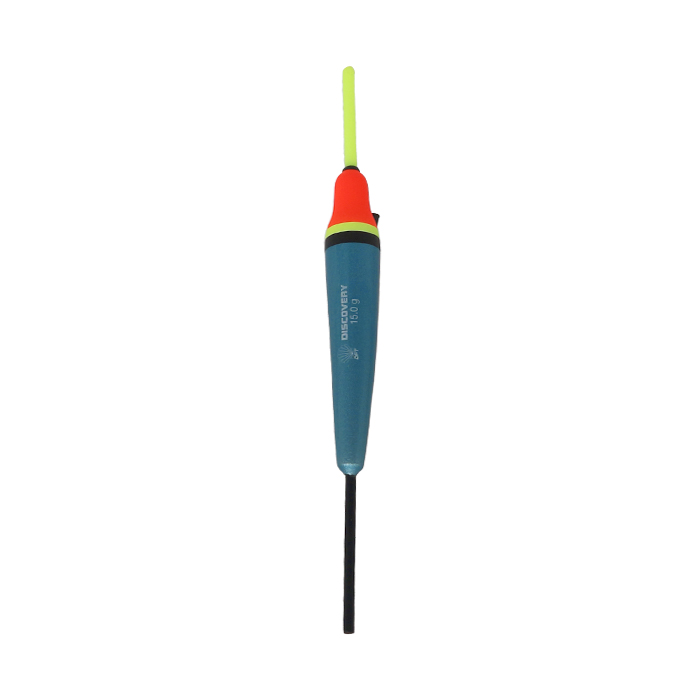 DFT%20Sliding%20Floats%20Şamandıra%20MF10021%2015,00%20g