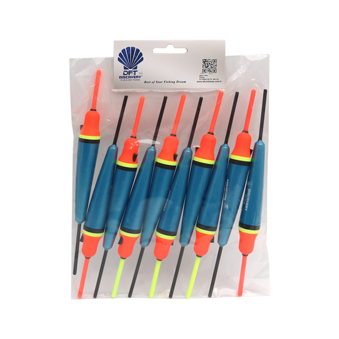 DFT%20Sliding%20Floats%20Şamandıra%20MF10021%2015,00%20g
