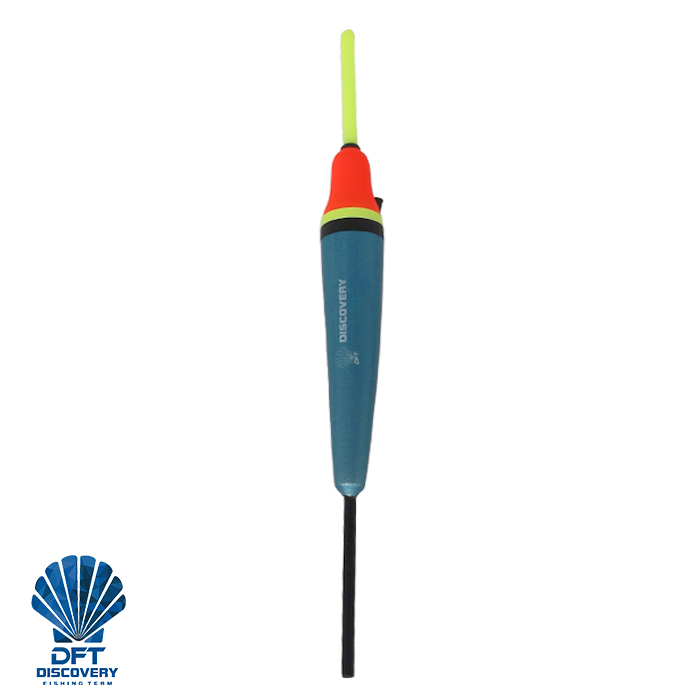 DFT%20Sliding%20Floats%20Şamandıra%20MF10021%2020,00%20g