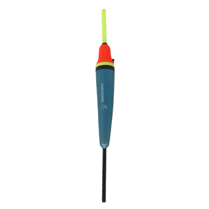 DFT%20Sliding%20Floats%20Şamandıra%20MF10021%2020,00%20g