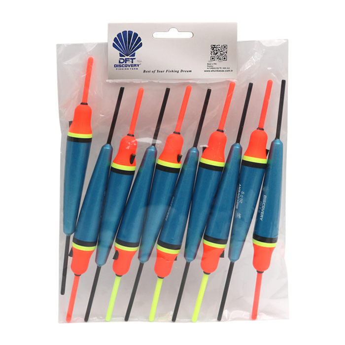 DFT%20Sliding%20Floats%20Şamandıra%20MF10021%2020,00%20g