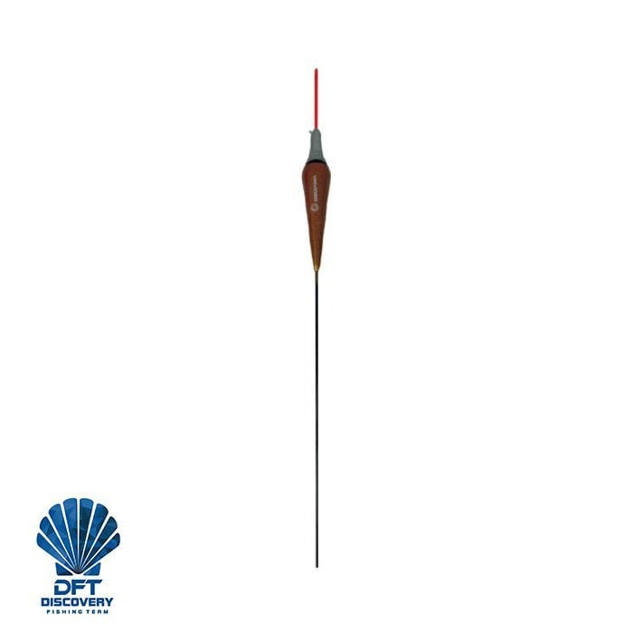 DFT%20Statical%20Floats%20Şamandıra%201%201,00%20gr%201/10