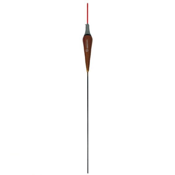 DFT%20Statical%20Floats%20Şamandıra%201%201,00%20gr%201/10