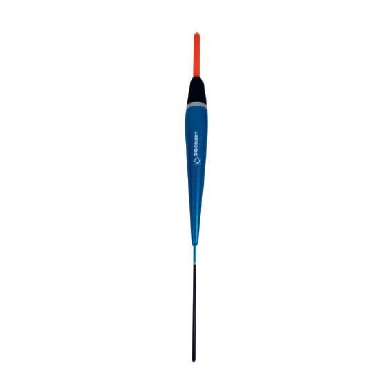 DFT%20Statical%20Floats%20Şamandıra%201-20%203,00%20g
